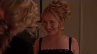 You Wanna Meet My Friends Raising Helen 2004