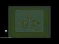 FINAL FANTASY VII - Bonus Video - Chocobuckle for Enemy Skill Materia