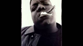 Watch Notorious Big If I Should Die Before I Wake video