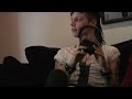 Black Veil Brides - Wretched And Divine Teaser #12