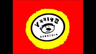 Tcc, Spiffy, Ranking B In G Major 66060