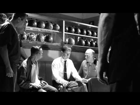 Pleasantville Film Techniques Essay