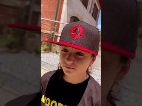 I HOOKED THE SKATE CREW UP WITH SOME AIN GEAR!
