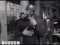 Eminem - 2011 BET CYPHER SHADY 7 HD