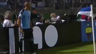 kkqaguy0FkM Video Image
