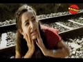 Appayya 2013 Kannada Movie Full images Appayya 2013 Kannada Movie Full