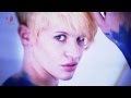 Swiss Bodypainting Art Festival 2013 Official Trailer