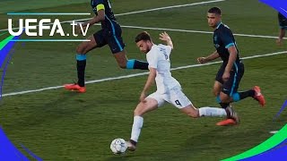 kks6eWiMwH4 Video Image