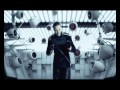 Vitas - One Two Three (Раз Два Три) - solo version / MV 2011