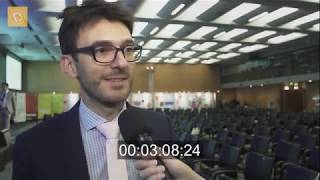 Discipline Positive OCDE Jean Hubac, directeur académique de la Somme