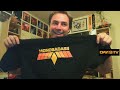 Day[9] Daily #530 P1 - Newbie Tuesday - Bomber's TvZ