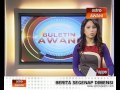 Pemandu bas nahas miliki 16 saman