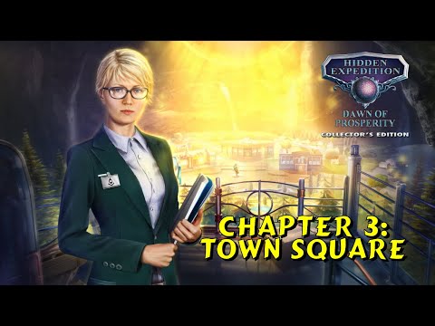 let's-play---#playaparttogether---hidden-expedition---dawn-of-prosperity---chapter-3---town-square