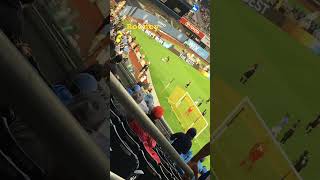 kkvnqBUJ4vs Video Image