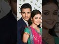 Pratigya serial and Saath nibhana Sathiya Serial Status videos for WhatsApp #shortsvideo #viral