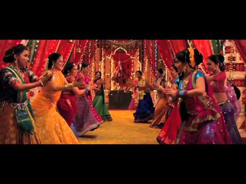 Jay Ambe Maa- Vanshvel (2013)