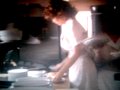 Anna Nicole Movie Part 1 images Anna Nicole Movie Part 1