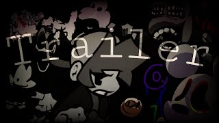 Funkin.avi Inferno Direct Trailer