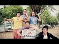 Jokowi Dan Foke Takotak Miskumis By Cameoproject Feat Yosi Mokalu images Jokowi Dan Foke Takotak Miskumis By Cameoproject Feat Yosi Mokalu