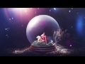 A-Lin《難得孤寂》Official MV HD