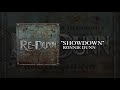 Showdown Video preview