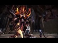 Aion: Europe Free to Play Trailer