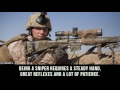 Most Brutal Military Drills In World Most Brutal Military Drills In World