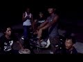 Ngintip Orang Mesum images Ngintip Orang Mesum