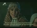 Kisah Nabi Yusuf As Putra Nabi Ya Qub As Part images Kisah Nabi Yusuf As Putra Nabi Ya Qub As Part