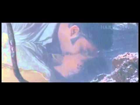 SWETHA MENON full hot scene