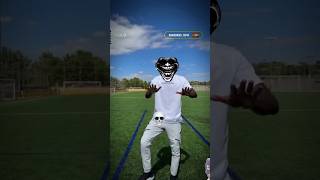 kkzaYwtcnTk Video Image