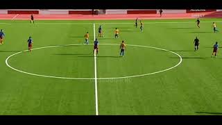 kkziqkNqx6g Video Image