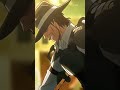 Levi Ackerman - Attack on titan Final season [ AMV/EDIT ] | Anime Edit