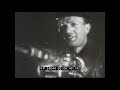 NORWAY & DENMARK 1951 U.S. ARMED FORCES COLD WAR ORIENTATION FILM 58044