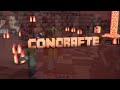 FANTREFFEN ESKALATION! | Minecraft SUPER JUMP