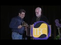 TEC Awards 2009 Sound Reinforcement Loudspeaker Technology