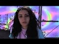 So Far Away (Princess Video Remix)