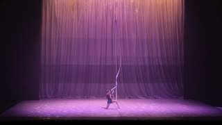 Leda Davies_Straps Act_Full