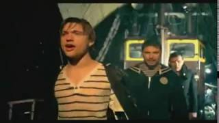 Смотреть клип Корни - Лепесток