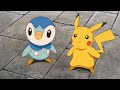 pokemon movie : darkrai dost ya dushman #anime #pokemon #pokemongo #viral #ytshorts #pokemonamv
