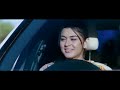 Singam Yamudu 2 Movie Theatrical Suriya Hansika Anushka images Singam Yamudu 2 Movie Theatrical Suriya Hansika Anushka