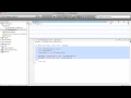Objective C Syntax | RM. Objective C Syntax | RM.