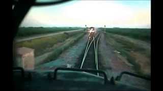 Watch Motorhead Locomotive video