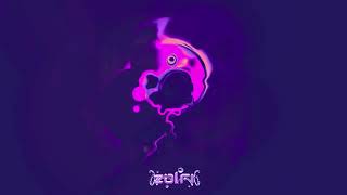Neo Condescendencia - Zolfi