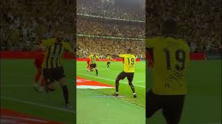 kl1pvSPr-as Video Image