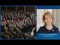 The 2011 State of the Union Address: Enhanced Version