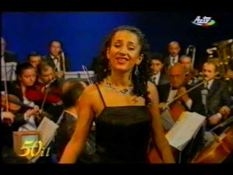 arzu okay video arzu okay video