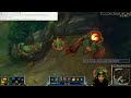 PBE Refonte nouvelle map, Faille de l'invocateur - Putain c'est beau !