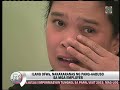 Ilang OFWs, sinariwa ang pang-aabuso ng mga employer