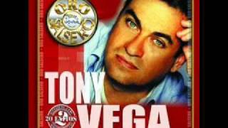 Watch Tony Vega Hoy video